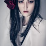 Vampire Avatar (Lavinia Loredana Ricci)
